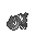 Tyrunt