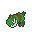 Tyrunt