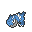 Tyrunt