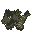 Tyrantrum