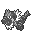 Tyrantrum