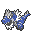 Tyrantrum