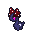 Amaura