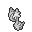 Amaura