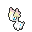 Amaura