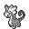 Aurorus