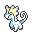Aurorus