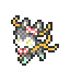Sylveon