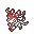 Sylveon