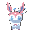 Sylveon