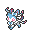 Sylveon