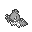Hawlucha
