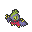 Hawlucha