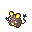 Dedenne