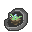 Carbink