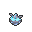 Carbink