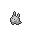 Goomy
