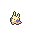 Goomy