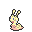 Sliggoo