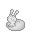 Sliggoo (Hisuian)