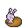 Sliggoo (Hisuian)