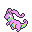 Goodra