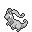 Goodra