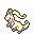 Goodra