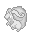 Goodra (Hisuian)