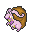 Goodra (Hisuian)