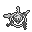 Klefki