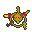Klefki