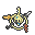Klefki