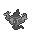 Phantump
