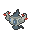 Phantump