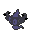 Phantump