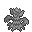 Trevenant