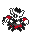 Trevenant