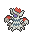 Trevenant