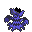 Trevenant