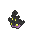 Pumpkaboo