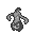 Gourgeist