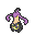 Gourgeist