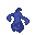 Gourgeist
