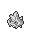 Bergmite