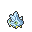 Bergmite