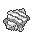 Avalugg