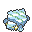 Avalugg