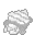 Avalugg (Hisuian)
