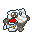 Avalugg (Hisuian)